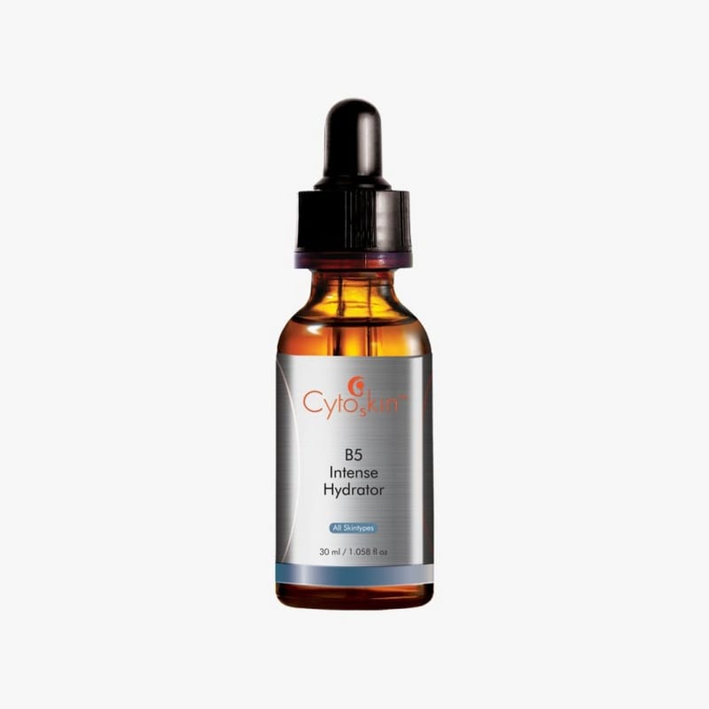 CytoSkin B5 Intense Hydrator 維他命B5強效保濕精華 30ml