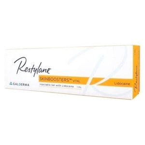 Restylane® Vital SB LD 1ml/ box