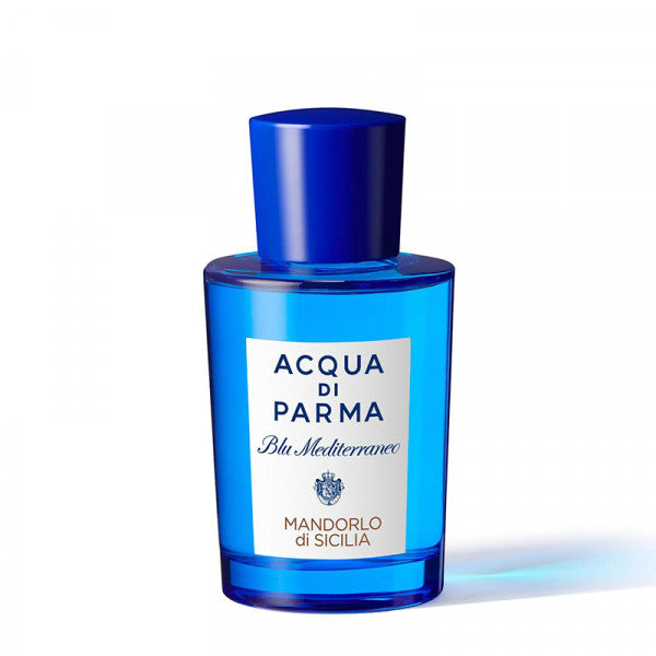 ACQUA DI PARMA Mandorlo EDT 西西里島杏仁 - 5SKINLAB