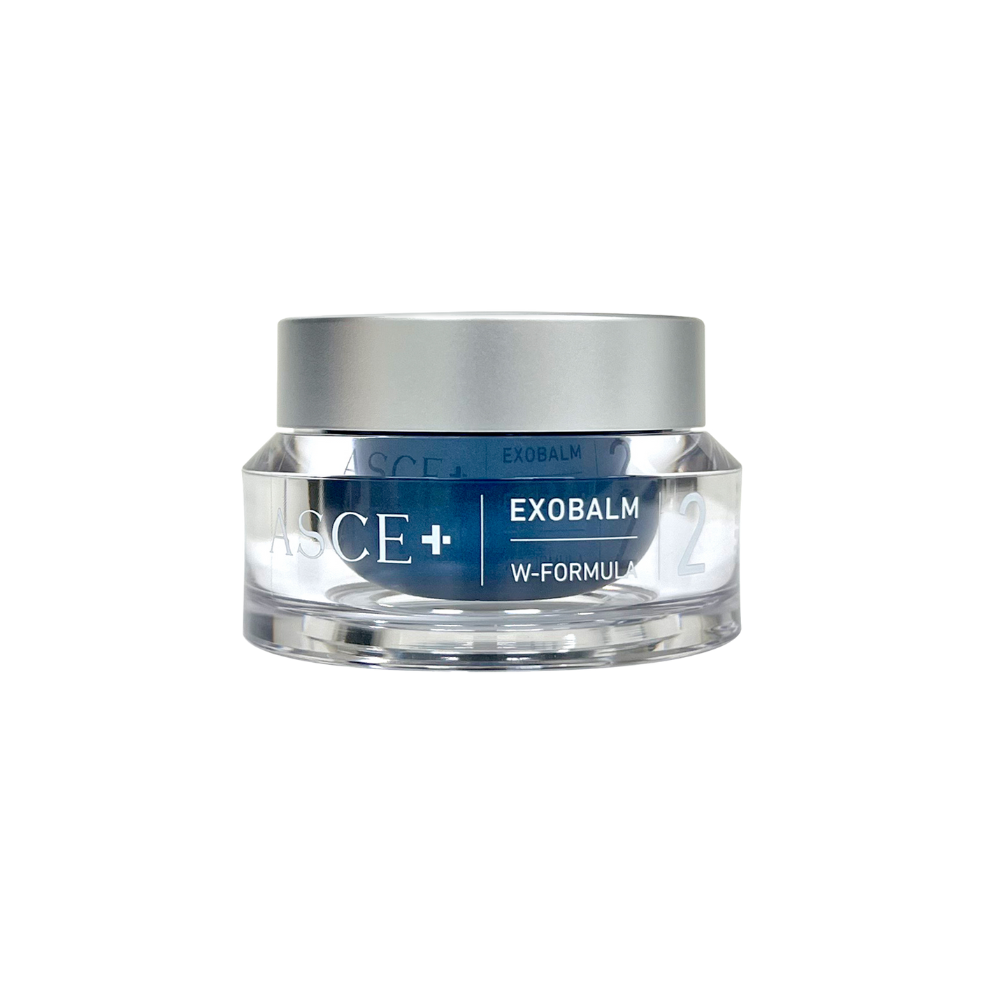 ASCE plus Exobalm 外泌體面霜 (20ml) - 5SKINLAB