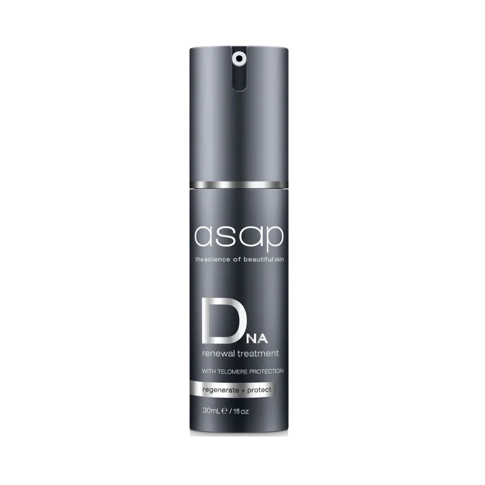 Asap DNA renewal treatment 30ml - 5SKINLAB