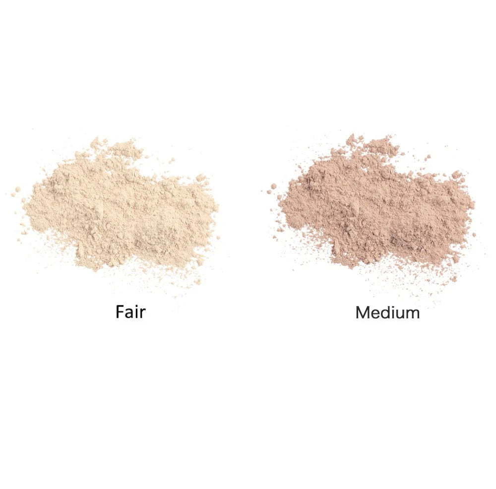 Colorescience 全效保護礦物防曬掃 Total Protection™ Brush-On Shield SPF50 - 5SKINLAB