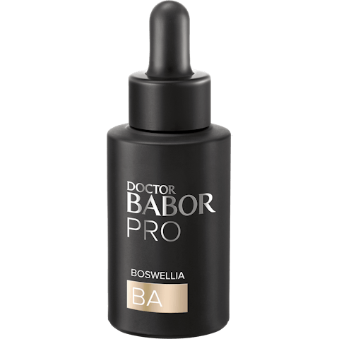 DOCTOR BABOR PRO BA Boswellia Acid Concentrate 30ML - 5SKINLAB