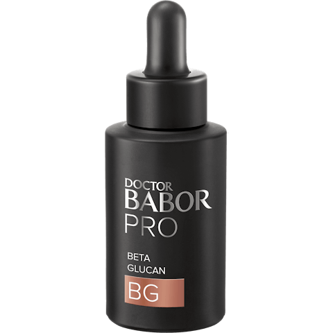 DOCTOR BABOR PRO BG Beta Glucan Concentrate 30ML - 5SKINLAB