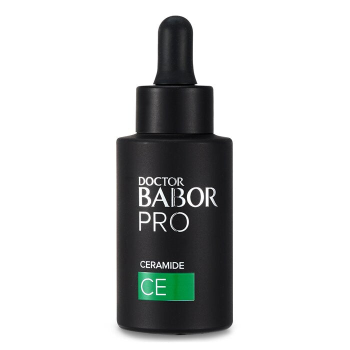 DOCTOR BABOR PRO CE Ceramide Concentrate 30ML - 5SKINLAB