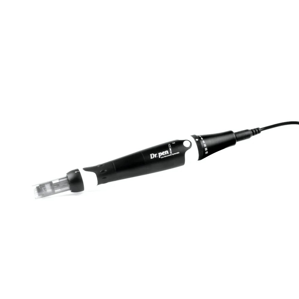 DR Pen A7 Microneedling Pen 有線電動微針MTS - 5SKINLAB