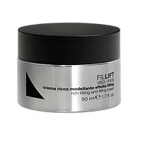 Diego dalla Palma DDP Rich Lifting and Filling Cream 24小時重塑緊緻滋養面霜 50ml - 5SKINLAB