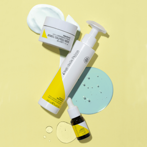 RVB DDP Diego dalla Palma Resurface Skin Renewal Serum 15ml (EGF) 活膚新生精華 - 5SKINLAB