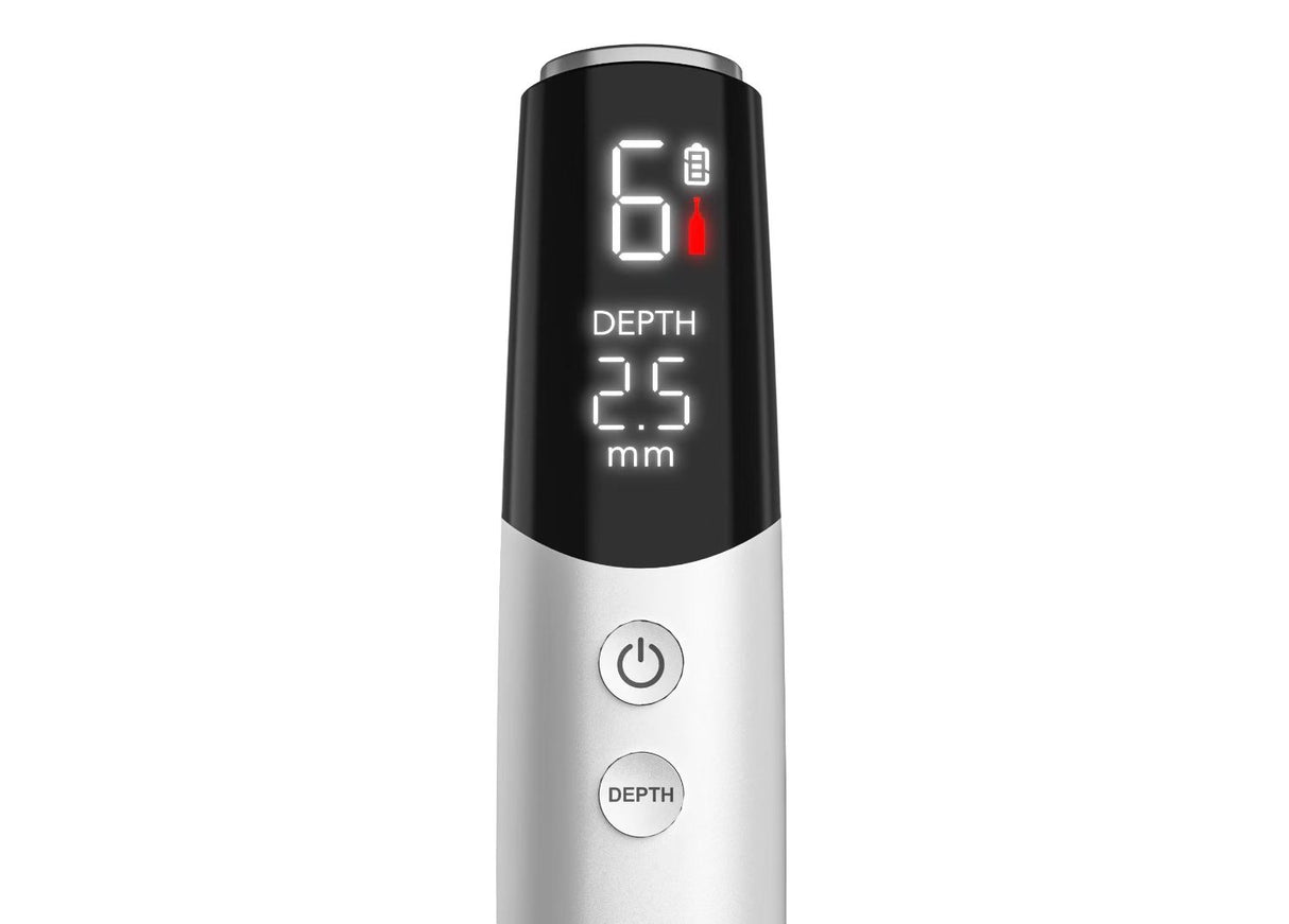 Dr. Pen M9 Microneedling Pen 無線電動微針筆 - 5SKINLAB