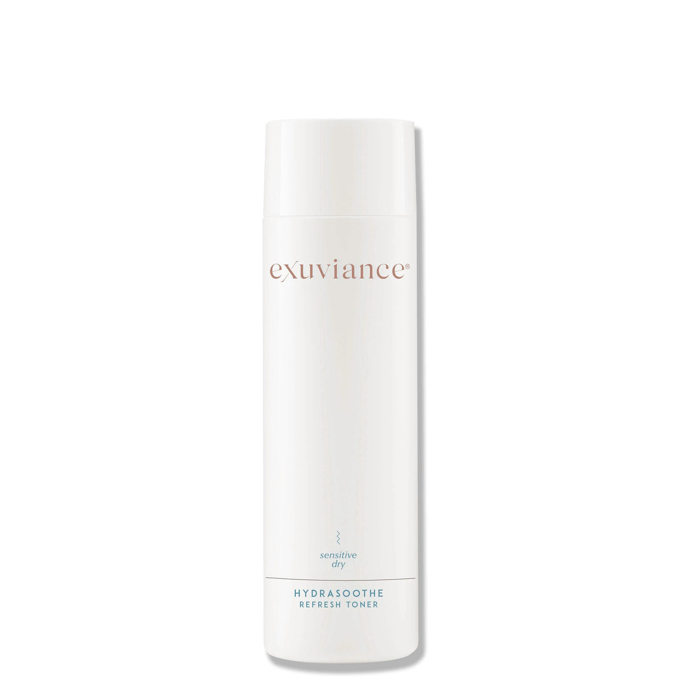 EXUVIANCE HYDRASOOTHE REFRESH TONER - 5SKINLAB