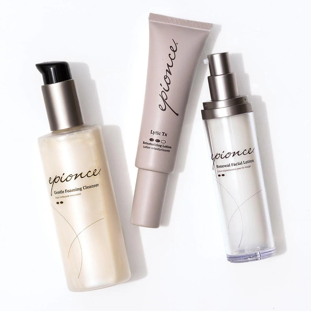 skinlabhk.myshopify.com Epionce Renewal Facial Lotion 50ml 美肌再生乳液(2點) Epionce