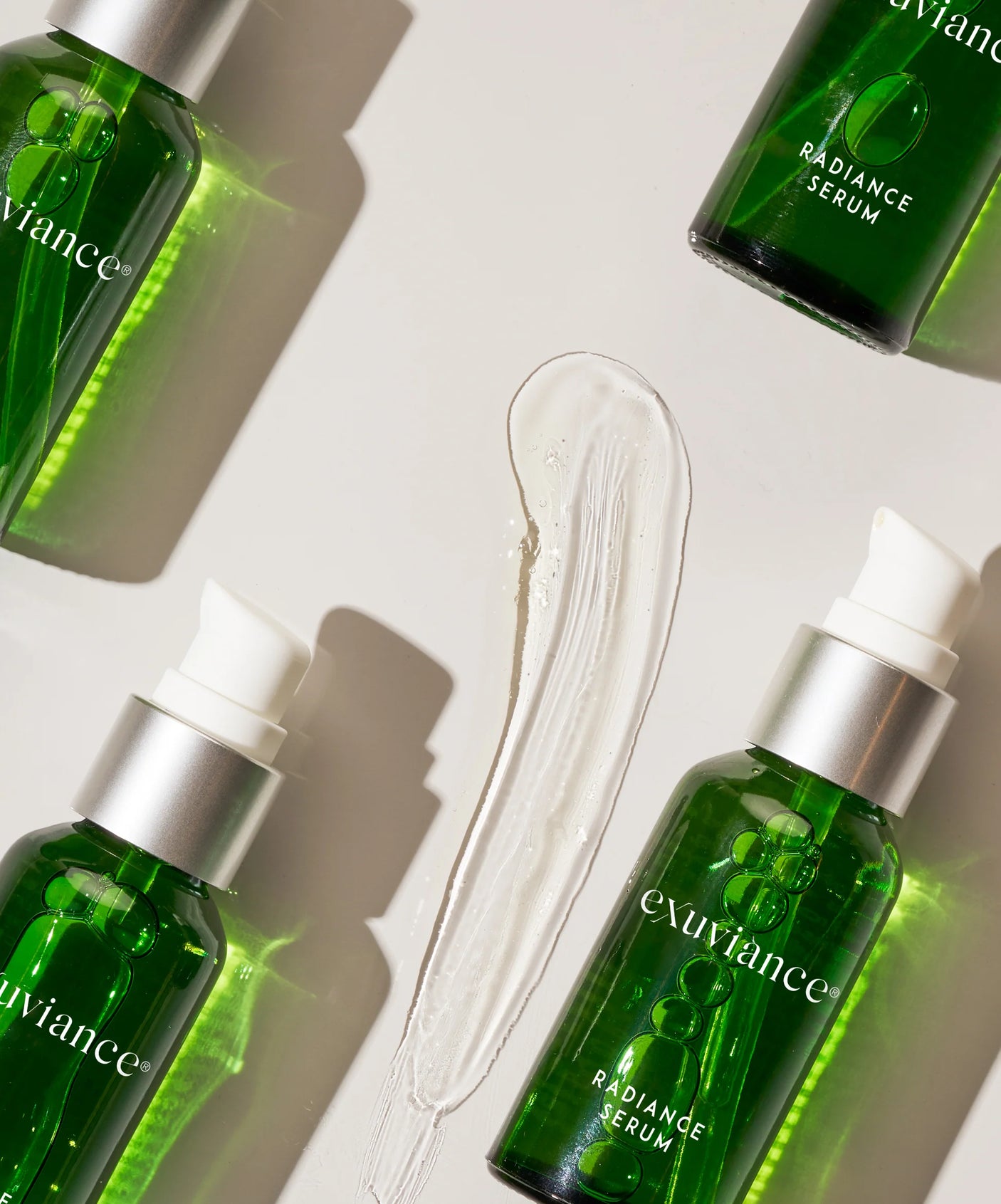 Exuviance Radiance Serum - 5SKINLAB