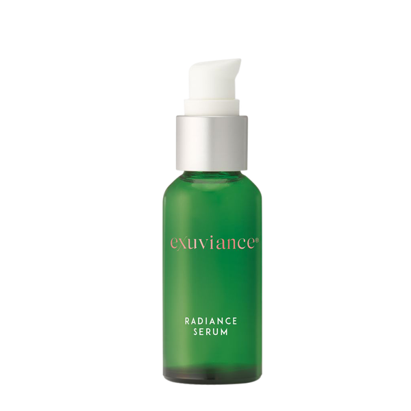 Exuviance Radiance Serum