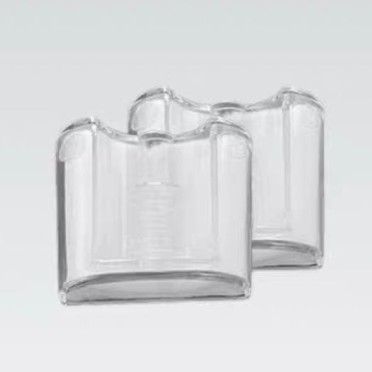 Rejumate injector Needle 0.9mm 麗珠蘭水光槍 針頭配件 - 5SKINLAB