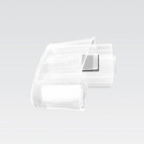 Rejumate injector Needle 0.9mm 麗珠蘭水光槍 針頭配件 - 5SKINLAB