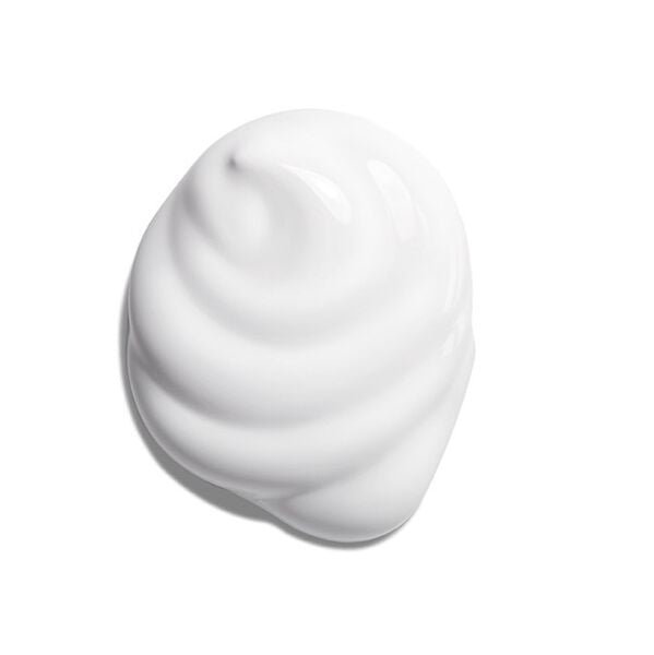MARIA GALLAND 61 GENTLE CLEANSING MILK 200ml