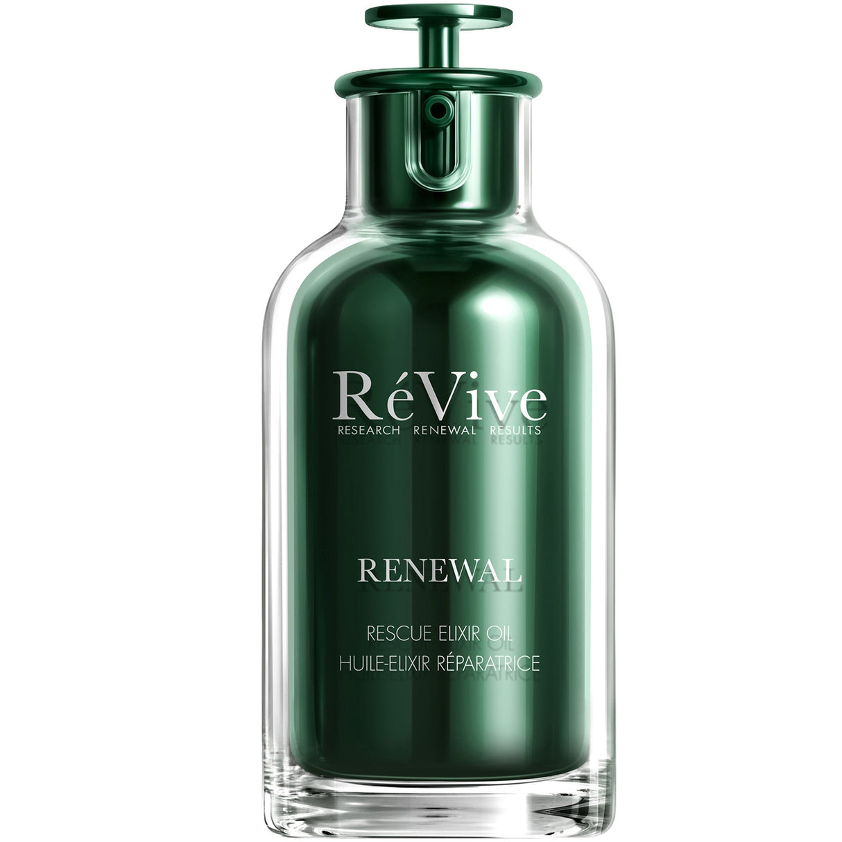 RéVive Rescue Elixir Anti-Aging Oil 30ml (新版較清爽)