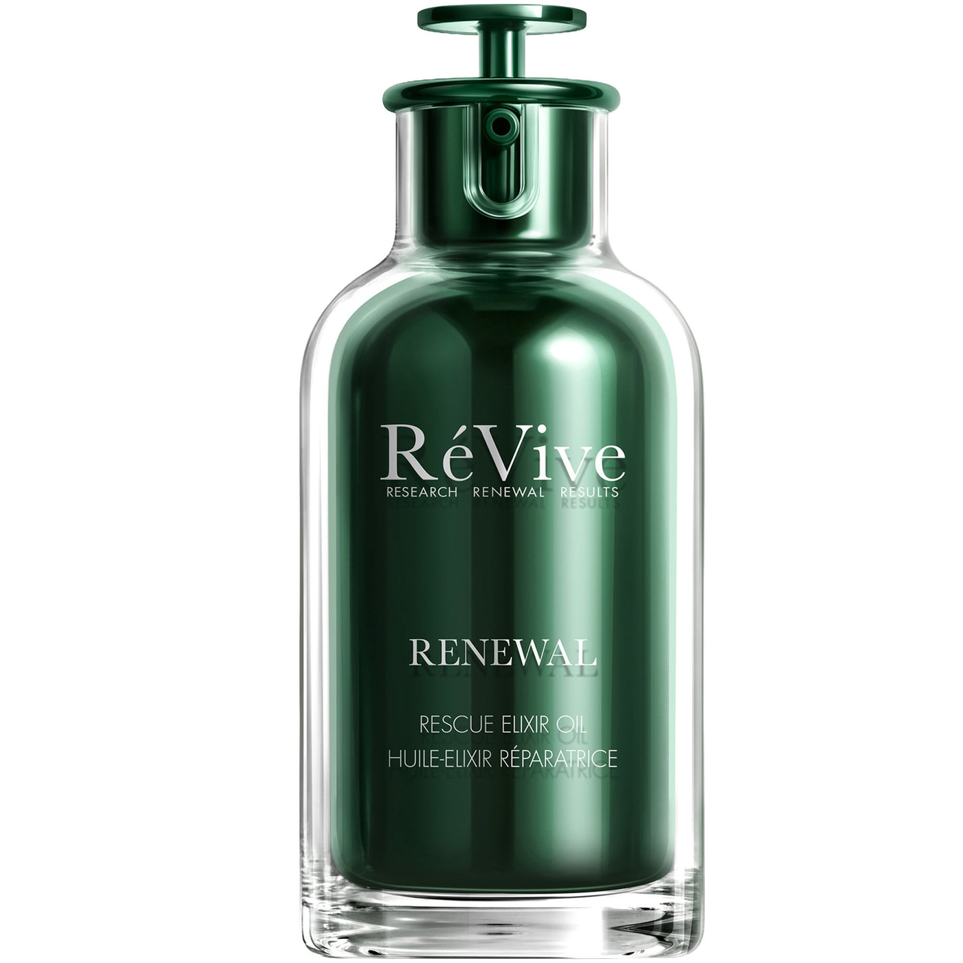 RéVive Rescue Elixir Anti-Aging Oil 30ml