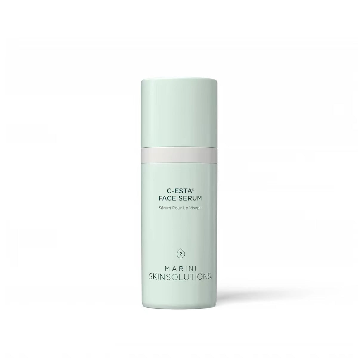 Jan Marini C-ESTA® Face Serum