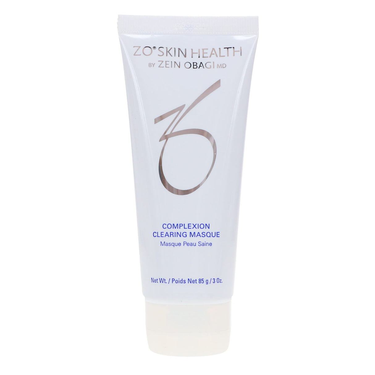 ZO SKIN HEALTH COMPLEXION CLEARING MASQUE