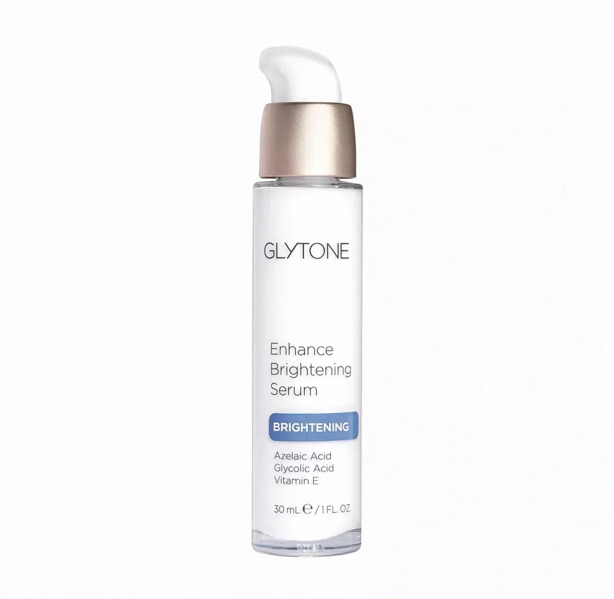 GLYTONE Enhance Brightening Serum 30ML