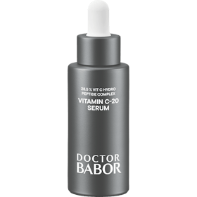 DOCTOR BABOR PRO EXO YOUTH外泌體激活再生 XTRPF