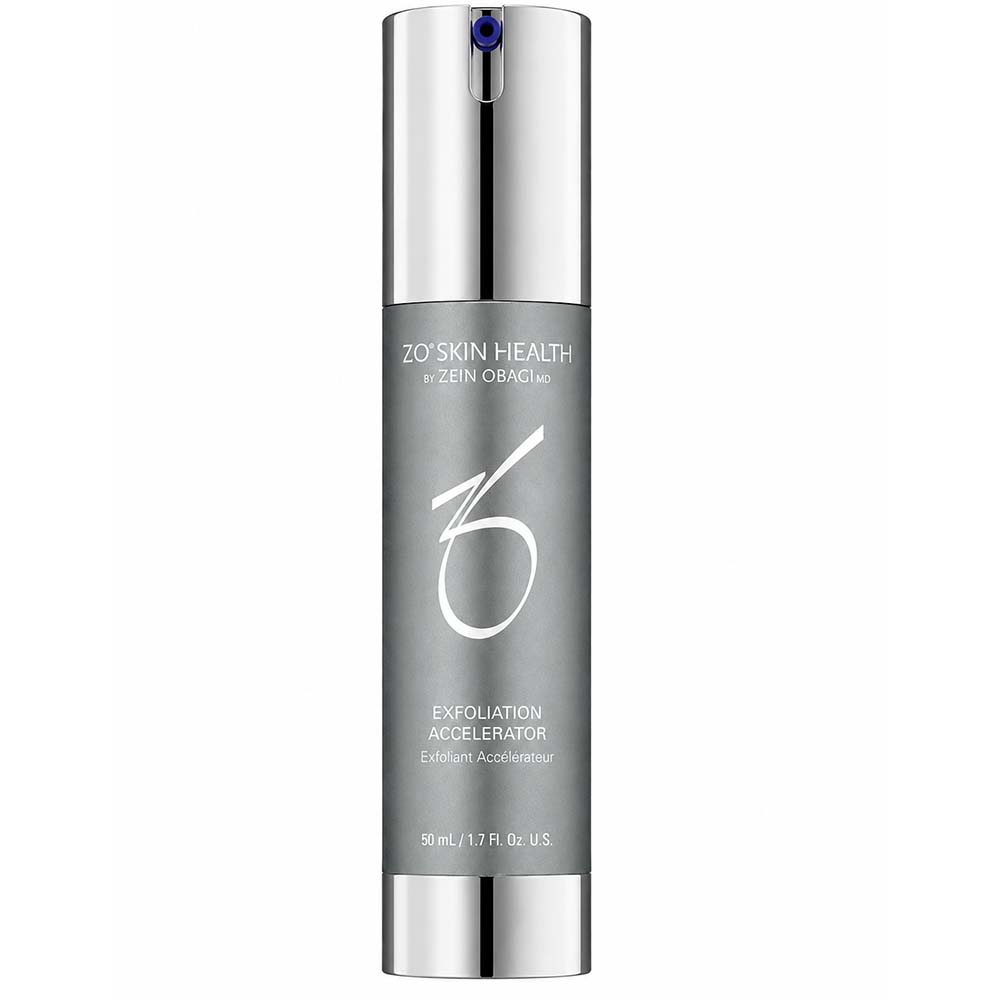 ZO Skin Health Exfoliation Accelerator 50ml 控油去角質精華