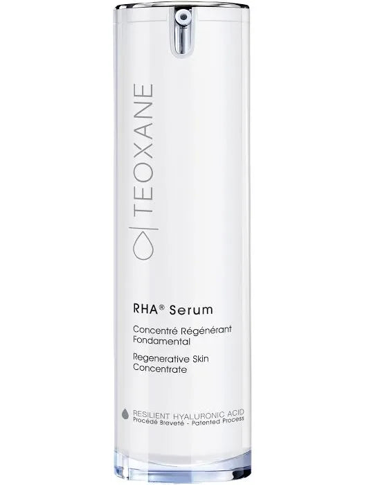 TEOXANE RHA Serum 30ml透明質酸精華