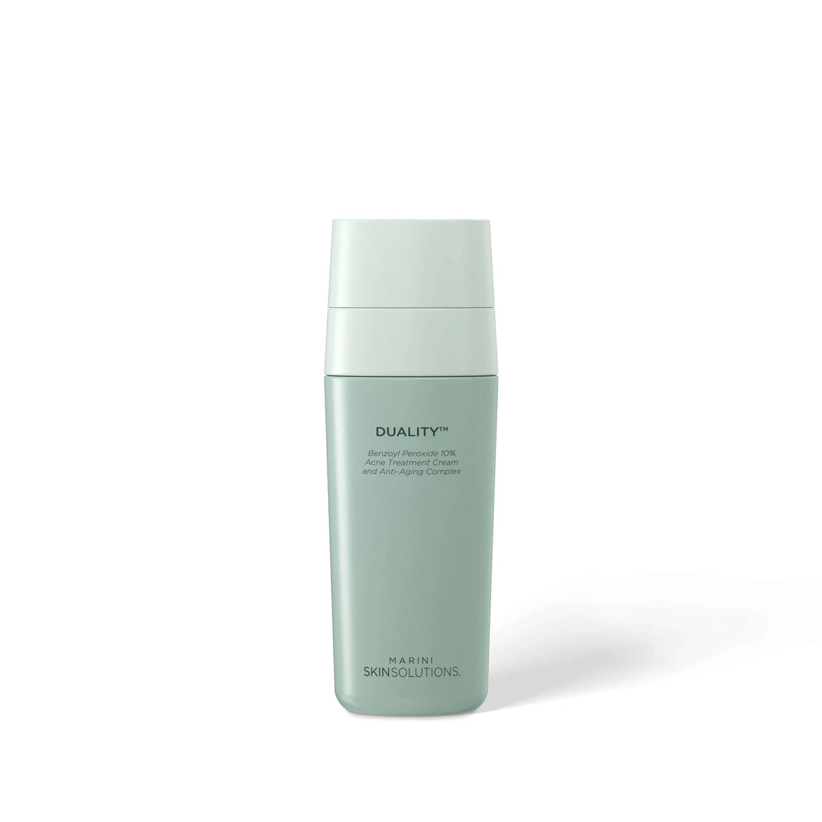 Marini Skin Solutions Duality 28g