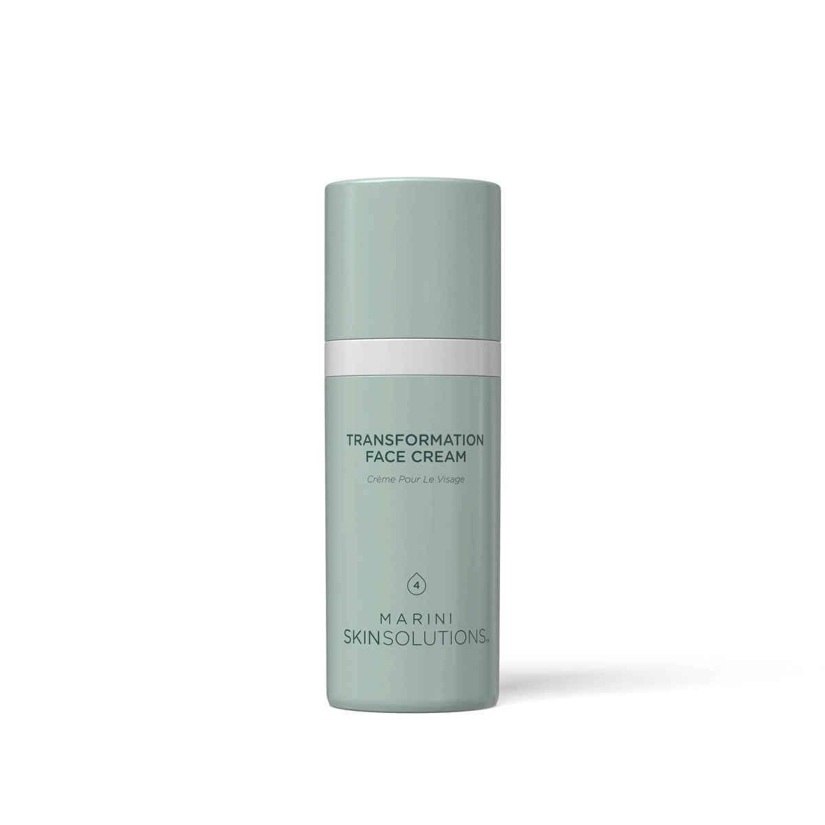 Marini Skin Solutions Transformation Face Cream 28g