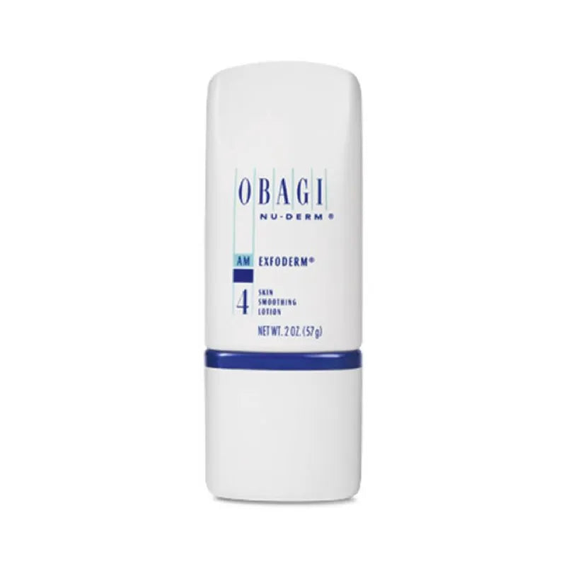 Obagi Nu-Derm Exfoderm 57g