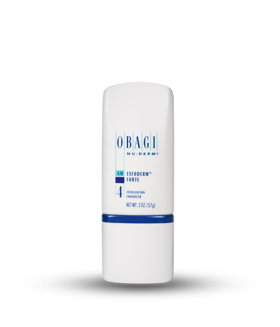 Obagi Nu-Derm Exfoderm 57g