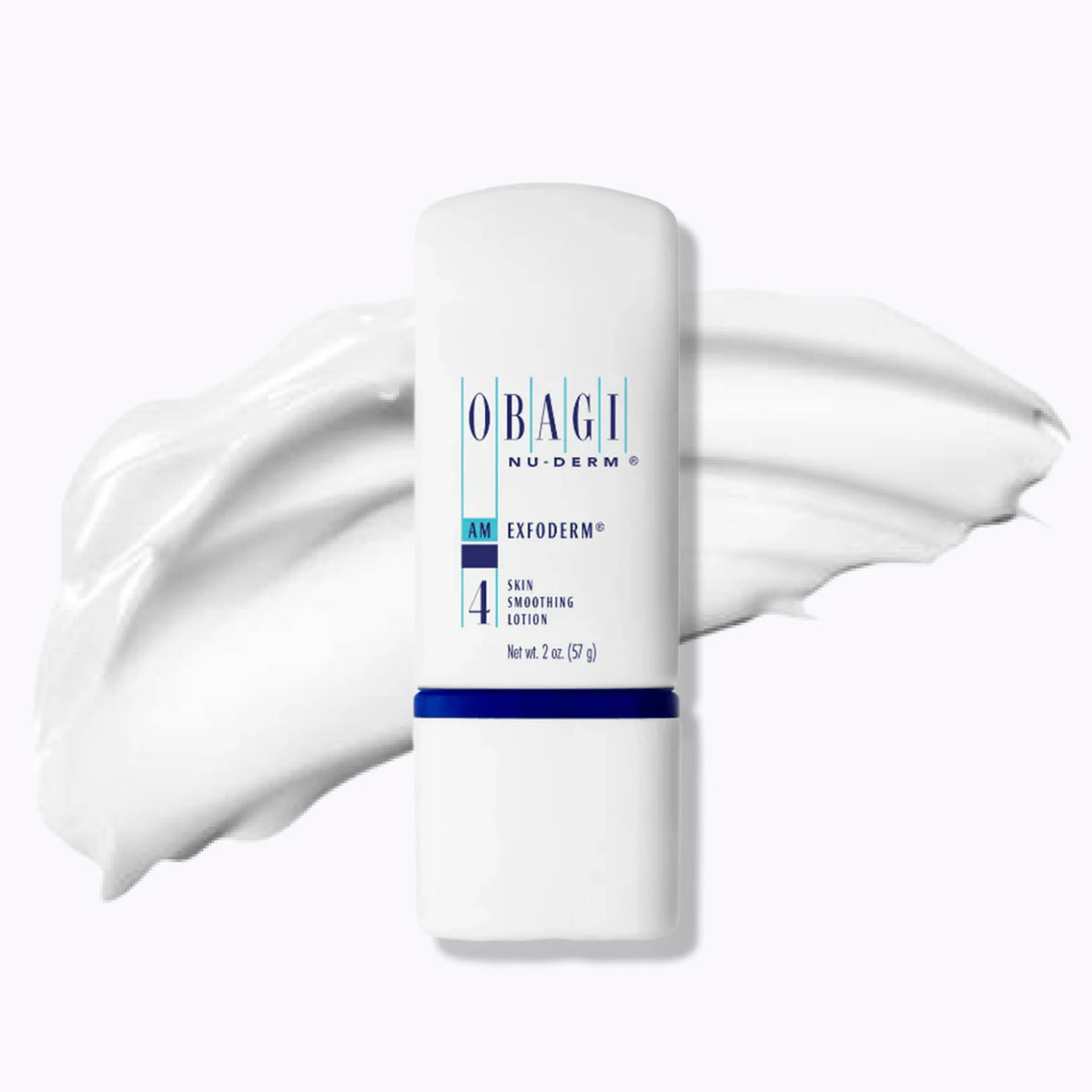 Obagi Nu-Derm Exfoderm 57g