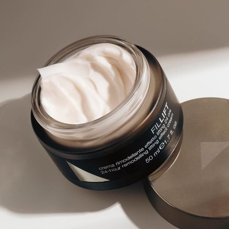 Diego Dalla Palma 24-Hour Remodelling Lifting cream 50ml 重塑緊緻面霜