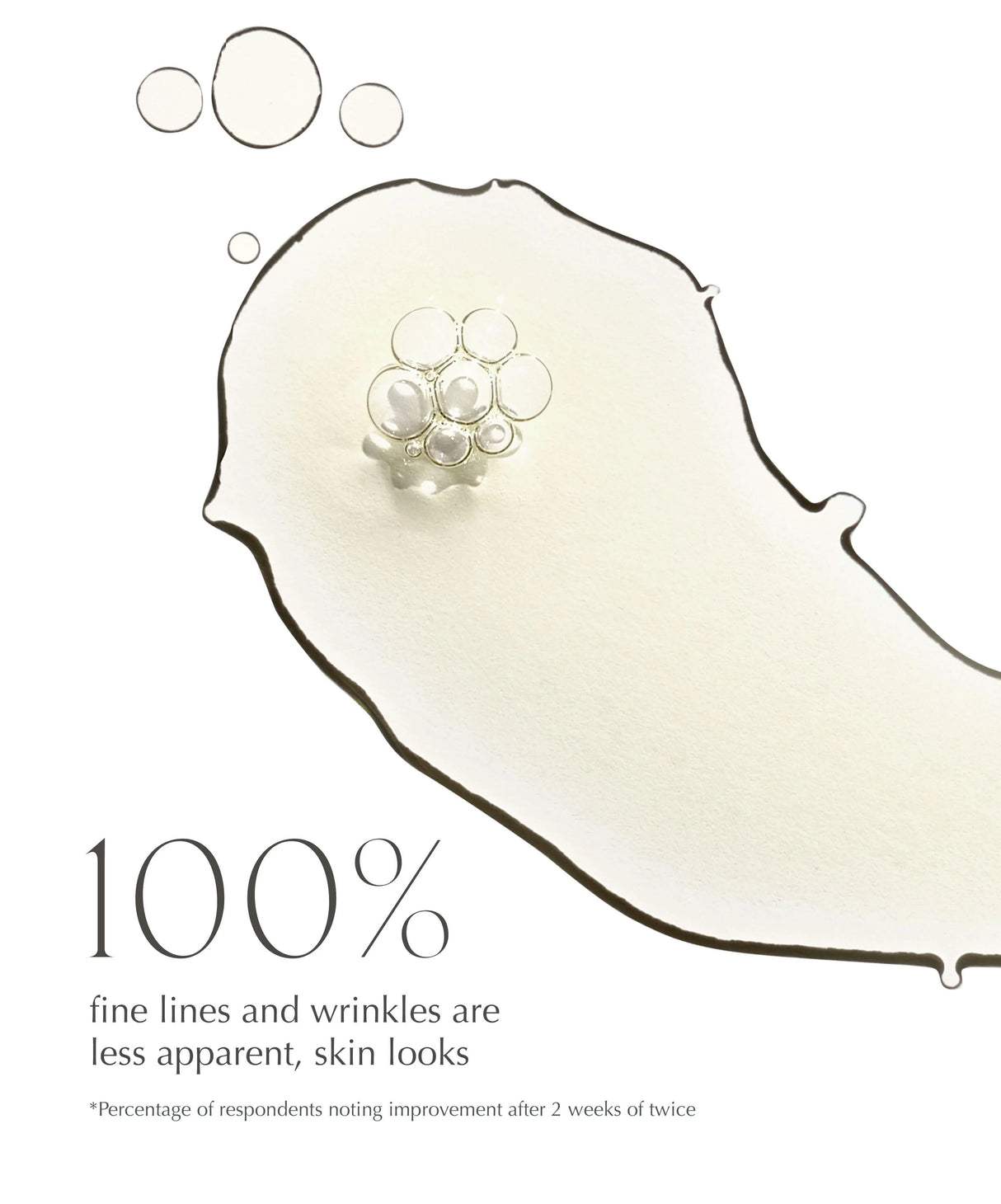 EXUVIANCE HYDRASOOTHE REFRESH TONER