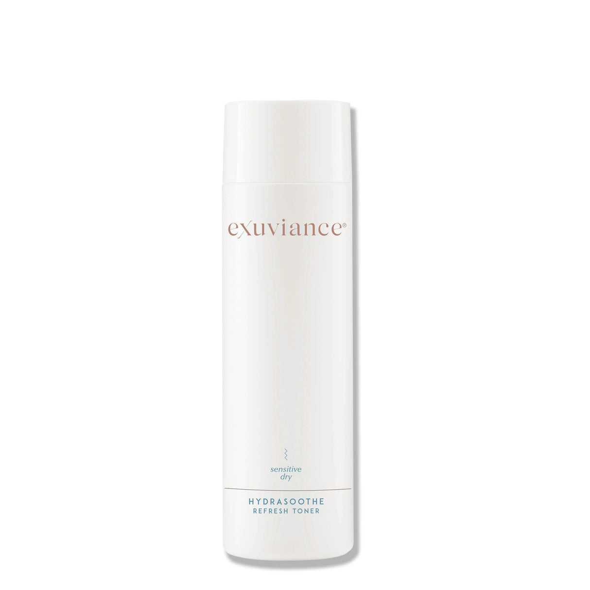 EXUVIANCE HYDRASOOTHE REFRESH TONER