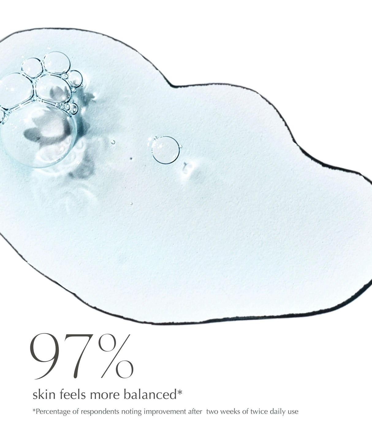 Exuviance HydraPrep pH Balance Toner