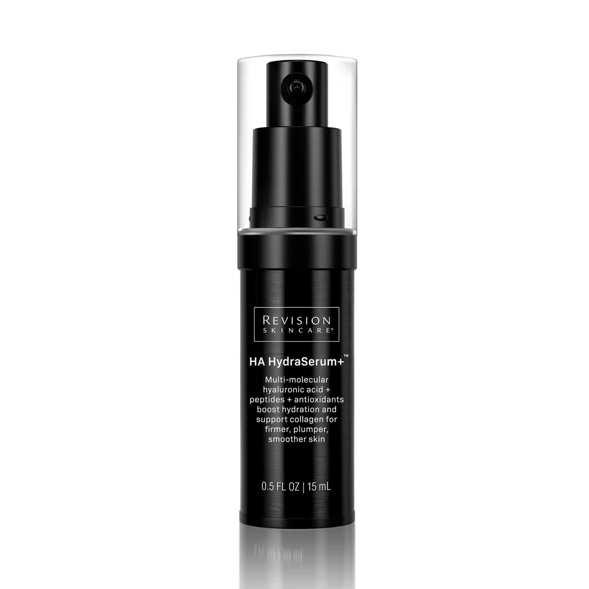 Revision Skincare Hydrating Serum