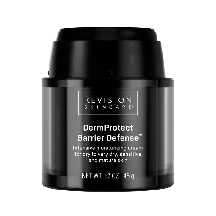 Revision Skincare DermProtect Barrier Defense™ - 5SKINLAB
