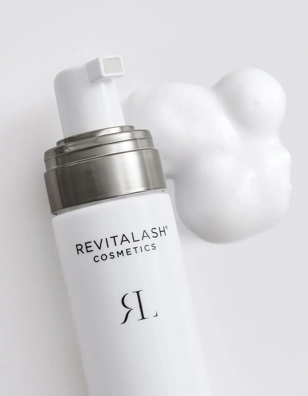 REVITALASH VOLUME ENHANCING FOAM 護髮豐盈泡沫 - 5SKINLAB