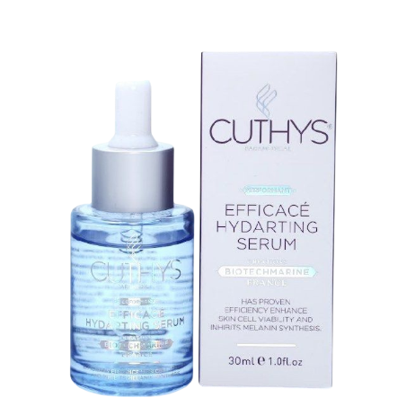 CUTHYS EFHICACE HYDRATING SERUM - 5SKINLAB