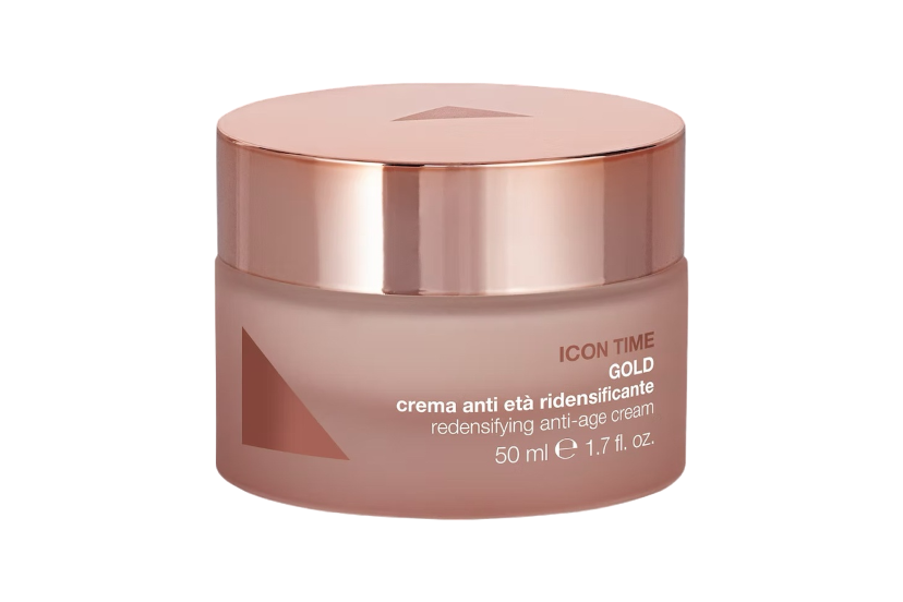 Diego dalla Palma ICON TIME GOLD
REDENSIFYING ANTI-AGE CREAM - 5SKINLAB