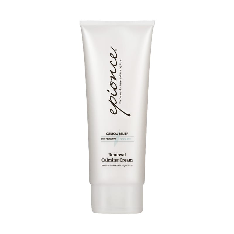 Epionce Renewal Calming Cream 再生護肌鎮靜霜230ml