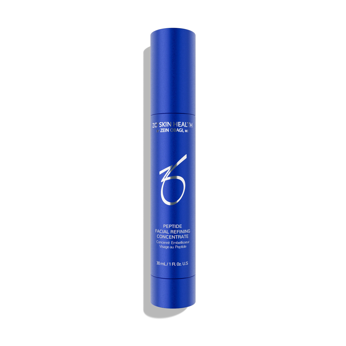 ZO Skin Health PEPTIDE FACIAL REFINING CONCENTRATE - 5SKINLAB
