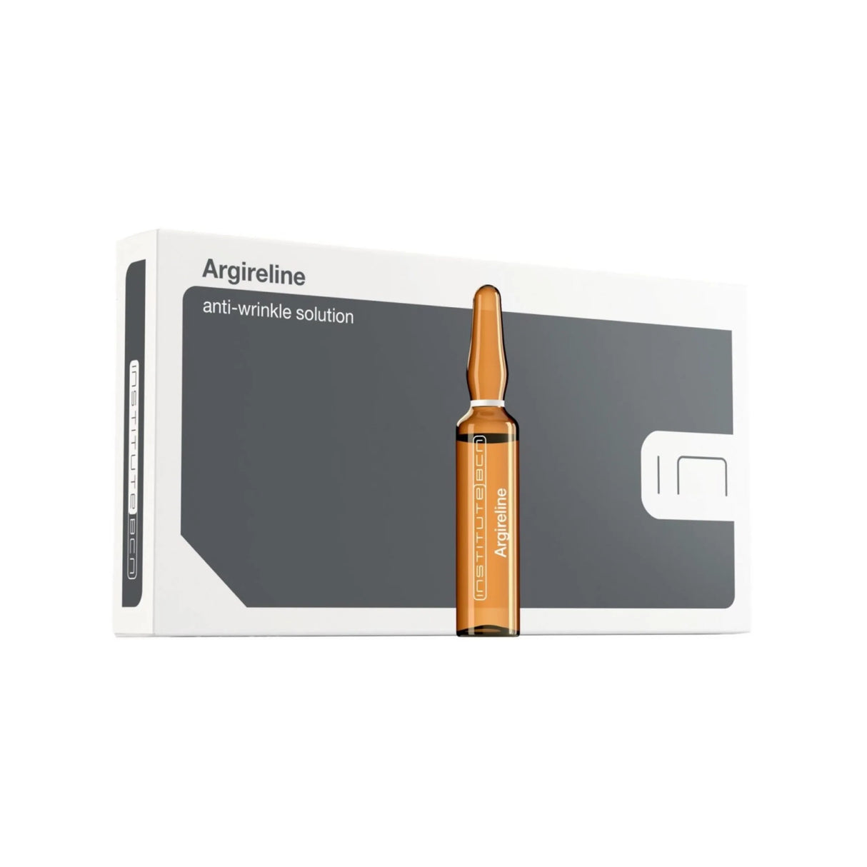 skinlabhk.myshopify.com 西班牙 Institute Bcn Argireline 六勝肽抗衰祛皺 (10 X 2ml) BCN