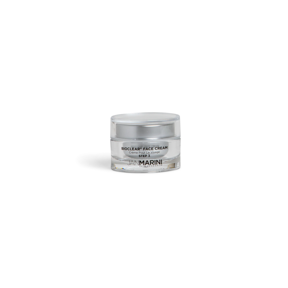 Jan Marini Bioclear Face Cream - 5SKINLAB