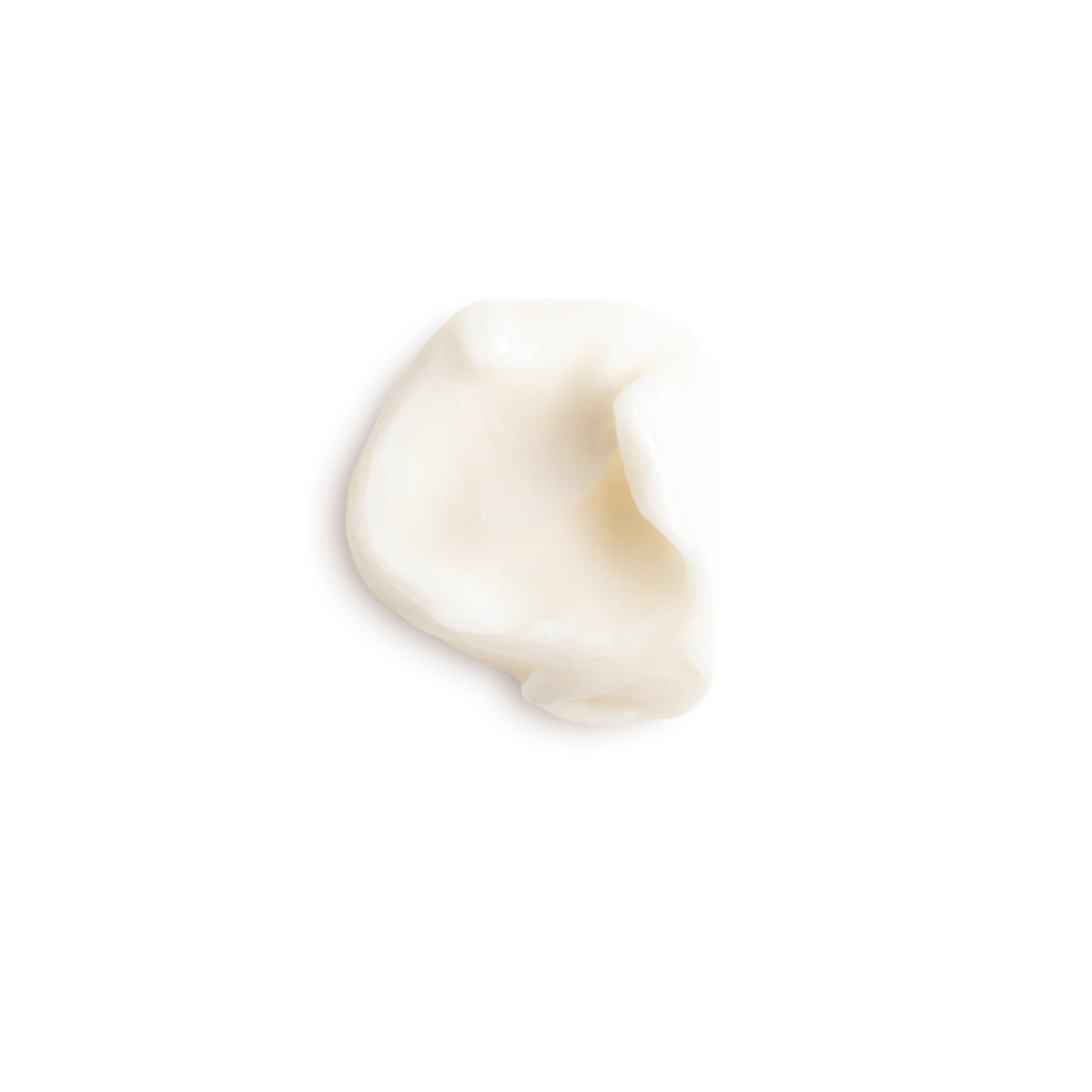 Jan Marini Bioclear Face Cream - 5SKINLAB