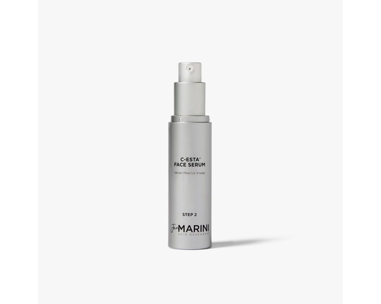 Jan Marini C-ESTA® Face Serum - 5SKINLAB