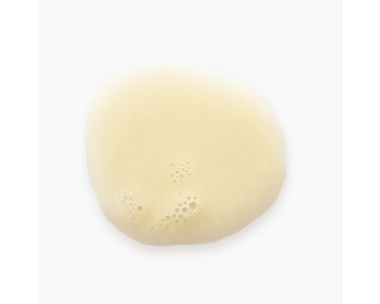 Jan Marini C-ESTA® Face Serum - 5SKINLAB