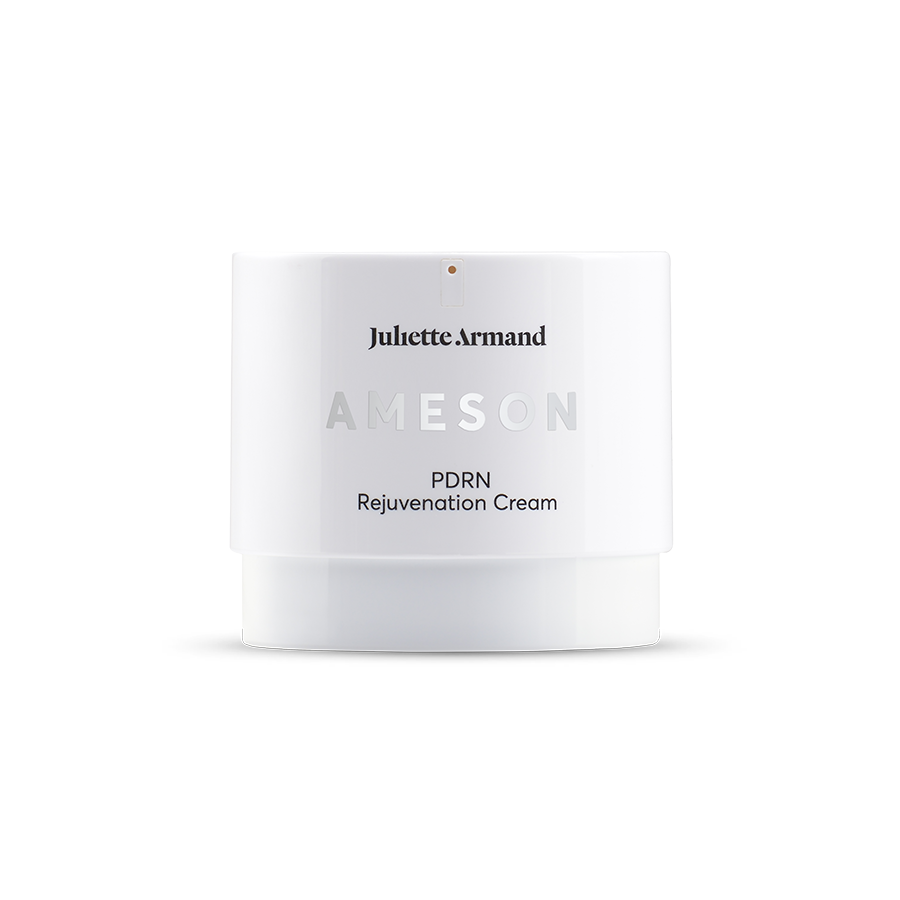 Juliette Armand Ameson PDRN Rejuvenation Cream 50ml - 5SKINLAB